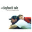 A Clayfoots' Tale Albumcover
