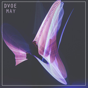 D Voe