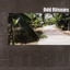 Another Road Albumcover