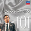 101 Domingo cover