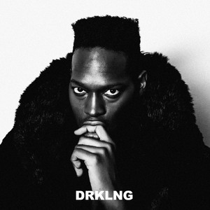Drklng album
