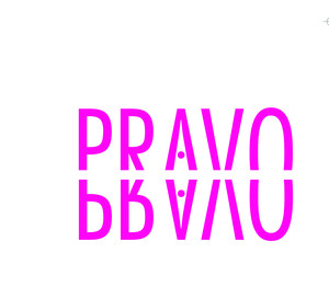 Patty Pravo album