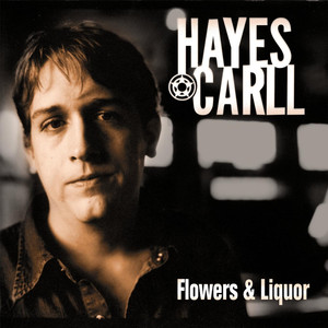 Flowers and Liquor album