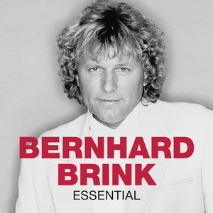 Essential album