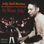 Oh, Mister Jelly! cover