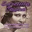 Selección de Éxitos Albumcover