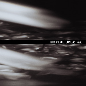 Lost on the Way to DC 10 (Berlin version) cover