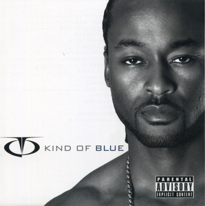 Kind of Blue album