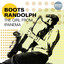 The Girl from Ipanema cover
