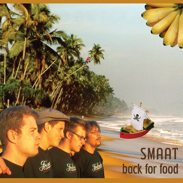 Smaat Photo