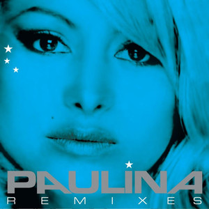 Remixes album