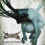 Wreaths Of Creation Albumcover