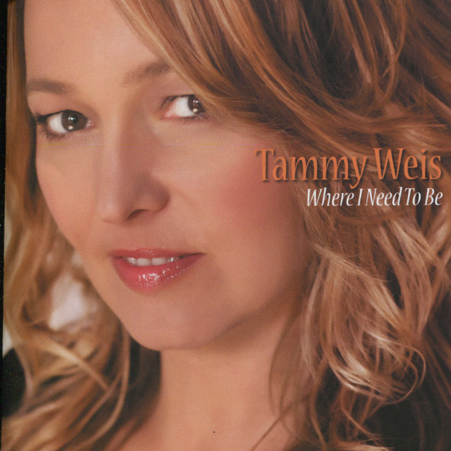 Tammy Weis Photo