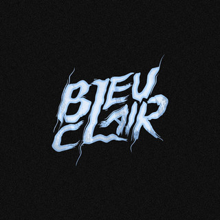 Bleu Clair Photo