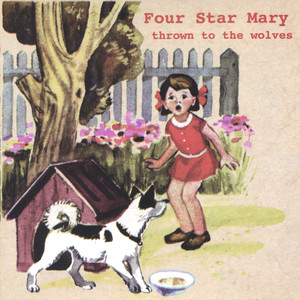 Dilate cover