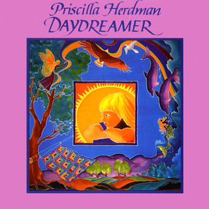 Daydreamer album