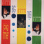 Big Timer cover