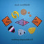 Nothing Impossible EP Albumcover