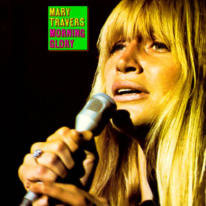 Morning Glory cover