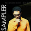 The Intricate Beauty SAMPLER cover