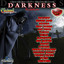 Darkness Riddim cover