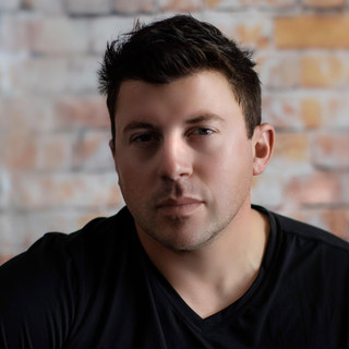 Levi Riggs Photo