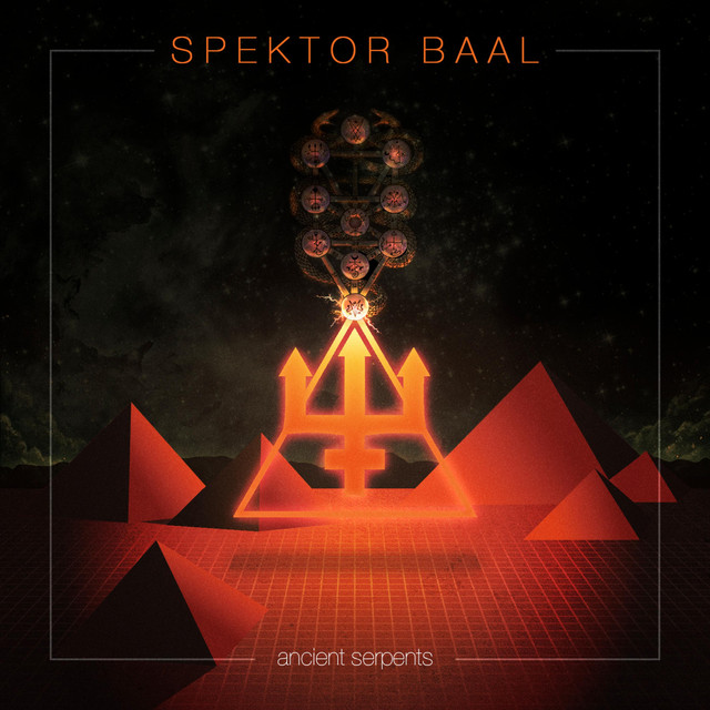 Spektor Baal Photo