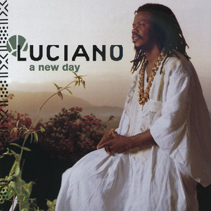 Spring Summer cover
