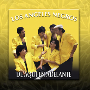De Aquí En Adelante album
