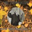 The Outstanding Uncle Dave Macon Vol. 2 Albumcover