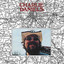 Charlie Daniels cover
