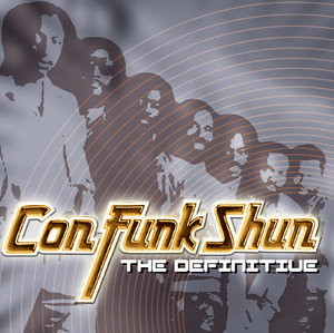 Definitive Collection album