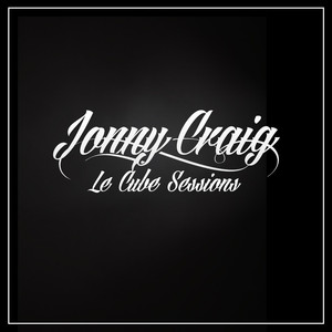 The Le Cube Sessions album