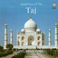 Amazing India - Symphonies Of The Taj Albumcover