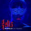 Acapella: The remixes cover