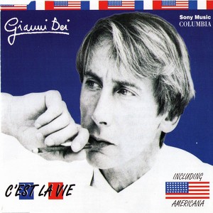 Gianni Dei