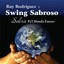 Ray Rodriguez Y Swing Sabroso