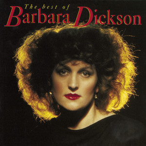 The Best of Barbara Dickson album