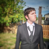 ZachSongz profile
