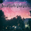 Brightlights / Darkdepths - EP Albumcover