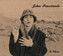 Niandra LaDes And Usually Just A T-Shirt Albumcover