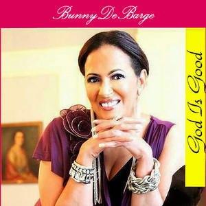Bunny Debarge