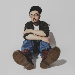 Shingo Suzuki Photo