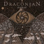 Sovran cover