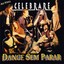 Dance Sem Parar Albumcover