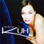 The Best of Kuh cover