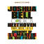 Beethoven: Symphonies 4 & 7 cover