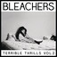 Terrible Thrills, Vol. 2 cover