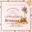 Nuyorican Soul cover