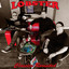 Classics Revisited Albumcover